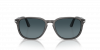 OKULARY PERSOL® PO 3019S 1196S3 55 ROZMIAR M Z POLARYZACJĄ